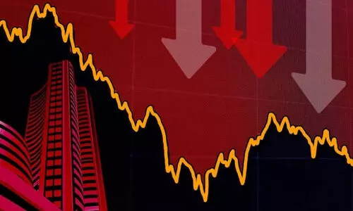 share market 987876 share market 987876