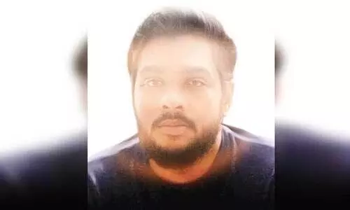 ജർമനിയിൽ വിസ വാഗ്ദാനം ചെയ്ത് ലക്ഷങ്ങൾ തട്ടിയ കേസ്; മുഖ്യപ്രതി പിടിയിൽ