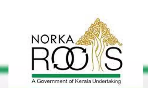 തിരിച്ചറിയൽ കാർഡിന് നിരക്കുയർത്തി നോർക്ക; അനീതിയെന്ന് പ്രവാസികൾ