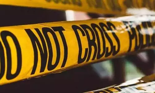 ദക്ഷിണാഫ്രിക്കയിൽ ജന്മദിനാഘോഷത്തിനിടെ വെടിവെപ്പ്; എട്ട് പേർ കൊല്ലപ്പെട്ടു