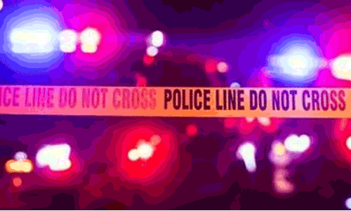 representational image