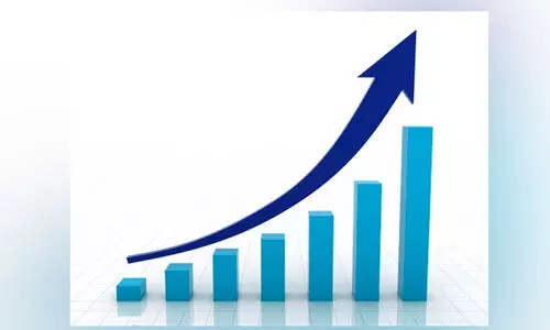 തൊഴിൽമേഖലയിൽ തദ്ദേശീയരുടെ എണ്ണത്തിൽ നേരിയ പുരോഗതി തൊഴിൽമേഖലയിൽ തദ്ദേശീയരുടെ എണ്ണത്തിൽ നേരിയ പുരോഗതി