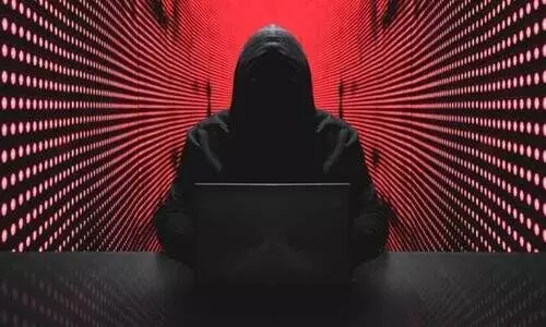 Cyber criminals create fake Instagram account of Himachal governor