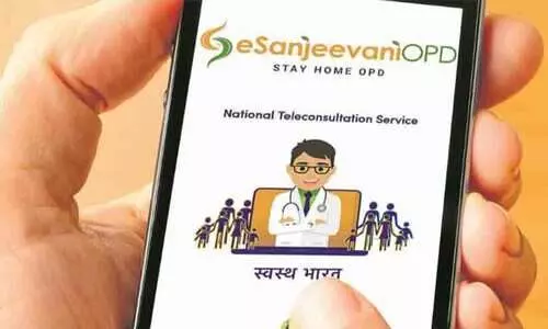 വനിത ഡോക്ടർക്കുനേരെ നഗ്നത പ്രദർശനം; കേസെടുത്തു