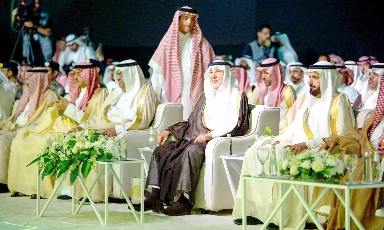 Hira Cultural District