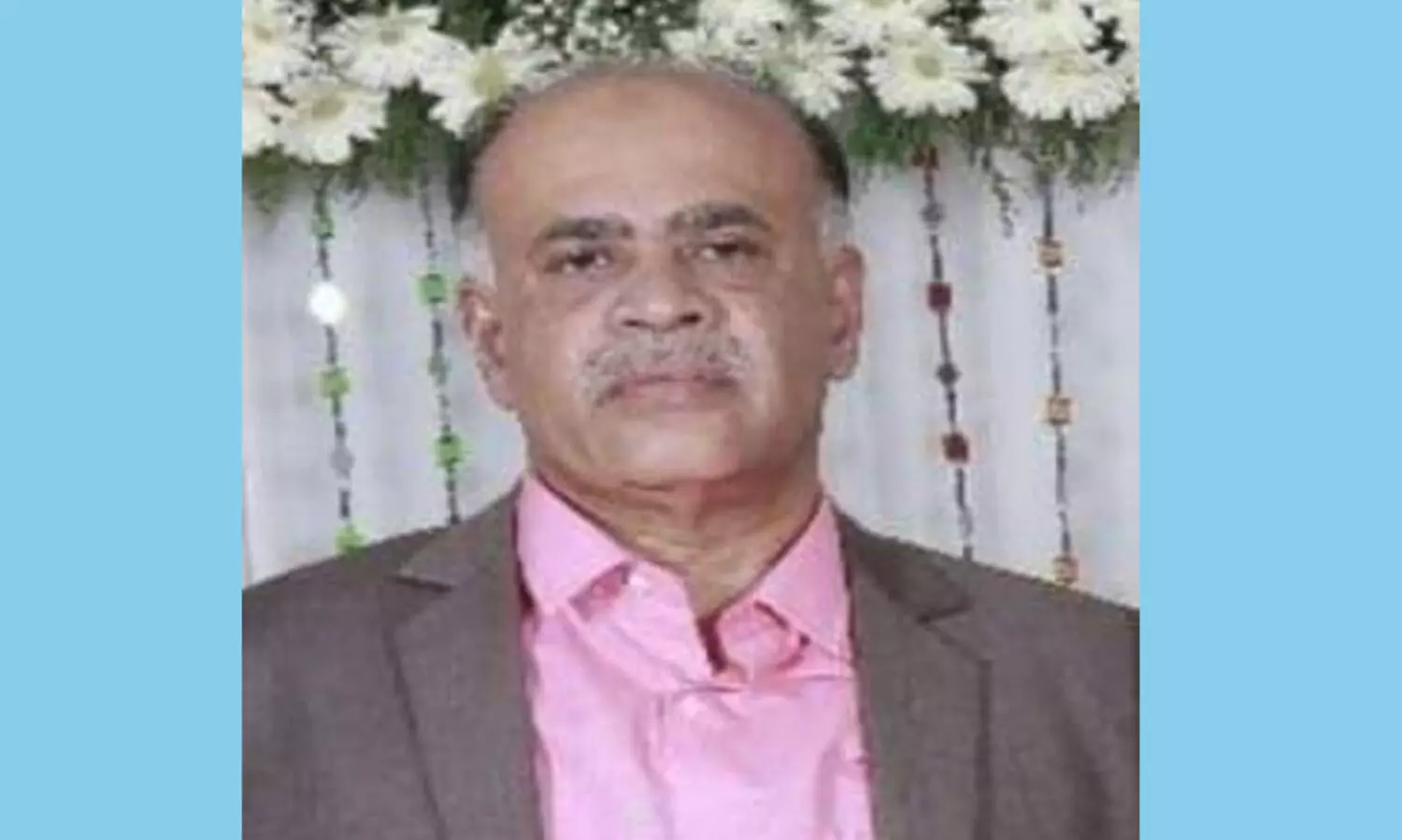 arakkal muhammadali 98u77976