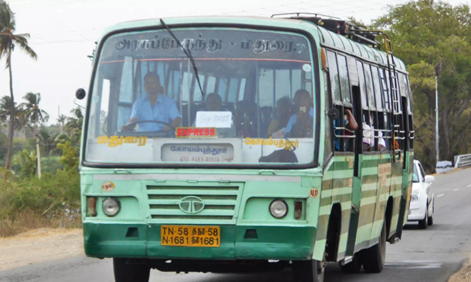 ഭർത്താവിന് ചെലവിന് നൽകാൻ മോഷണം; ഭാര്യമാർ പിടിയിൽ