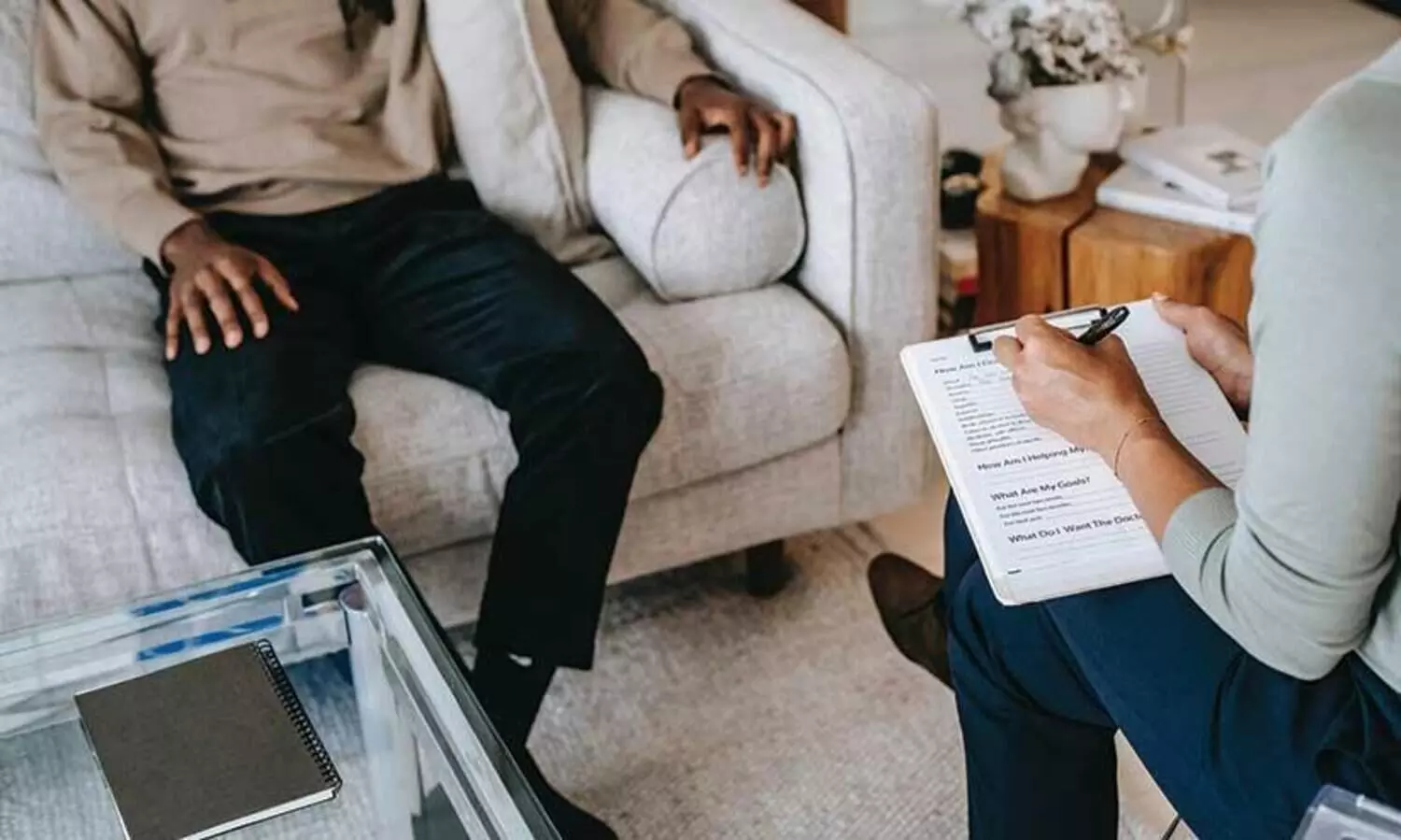 tb and mental health