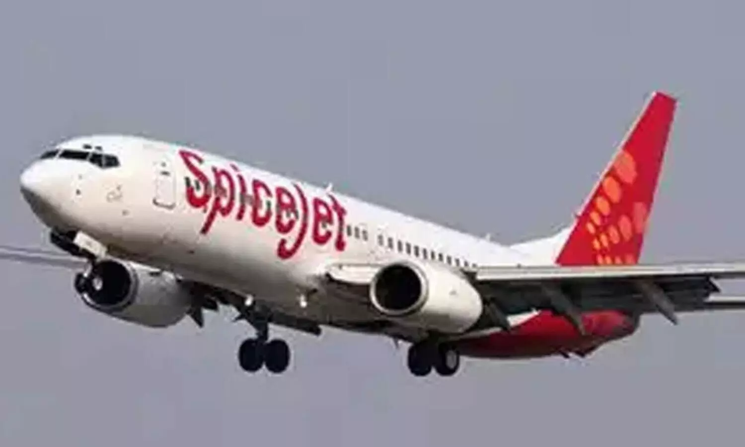 സ്‌പൈസ് ജെറ്റ് 270 കോടി കലാനിധി മാരന് നൽകണമെന്ന് സുപ്രീംകോടതി