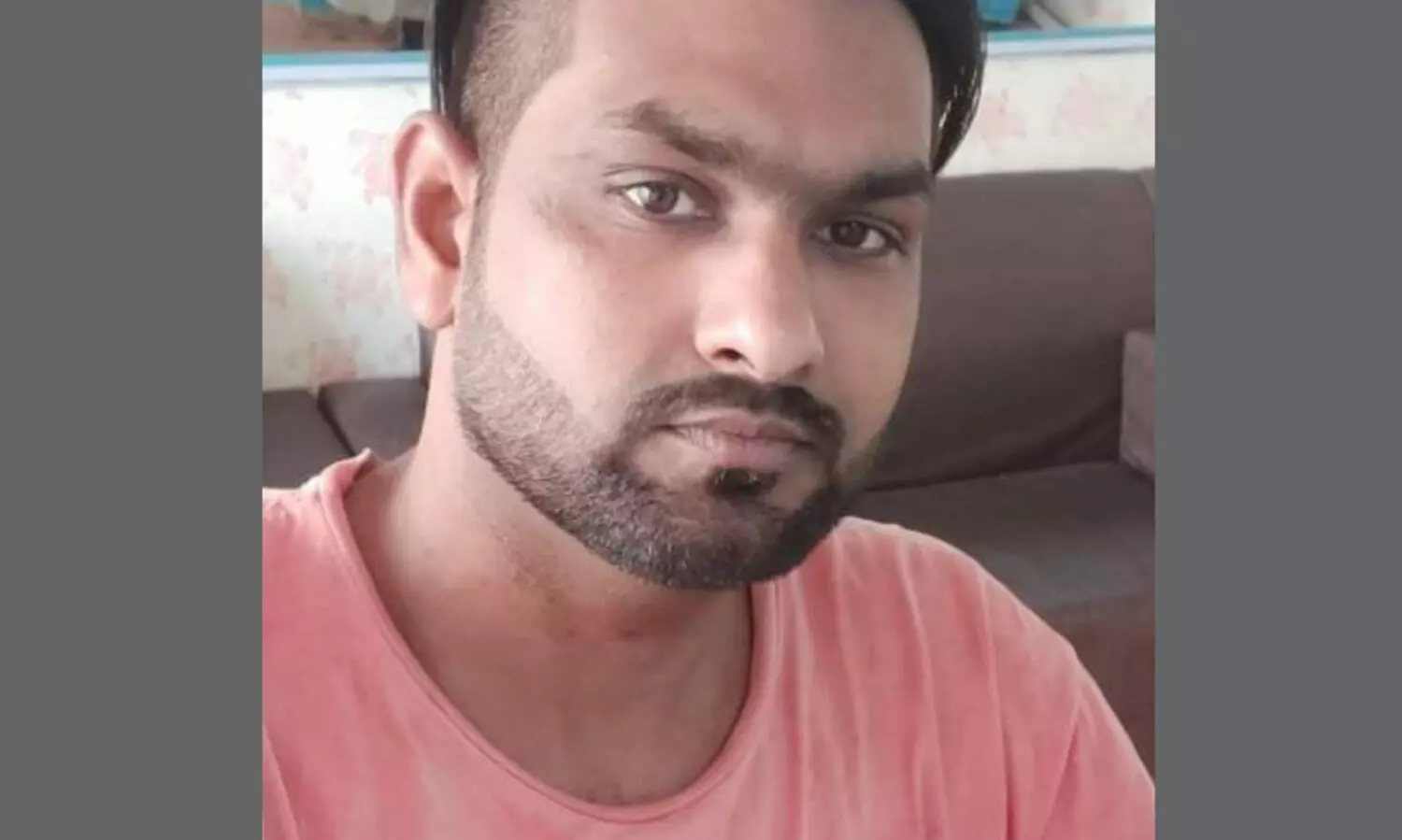 മൂന്ന് മാസം മുമ്പ്​ മരിച്ച യു.പി സ്വദേശിയുടെ മൃതദേഹം സൗദിയിൽ ഖബറടക്കി