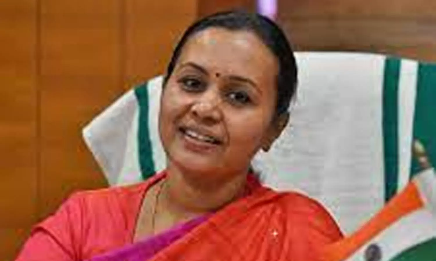 കണ്ണൂര്‍ മെഡിക്കല്‍ കോളജ് 124 ഡോക്ടര്‍മാരുടെ ഇന്റഗ്രേഷന്‍ പൂര്‍ത്തിയാക്കിയെന്ന് വീണ ജോര്‍ജ്