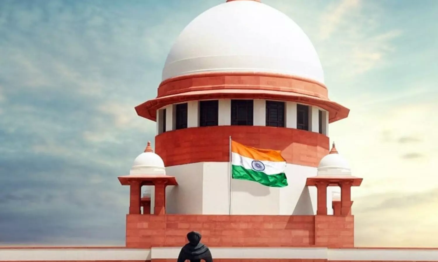 വിവാഹേതര ലൈംഗികബന്ധം; സൈനികർക്കെതിരെ നടപടിയെടുക്കാമെന്ന് സുപ്രിംകോടതി