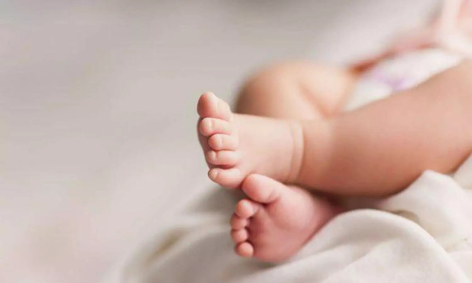 10 മാസത്തിനിടെ മരിച്ചത് 111 നവജാത ശിശുക്കൾ; മുലപ്പാലിൽ കീടനാശിനി?