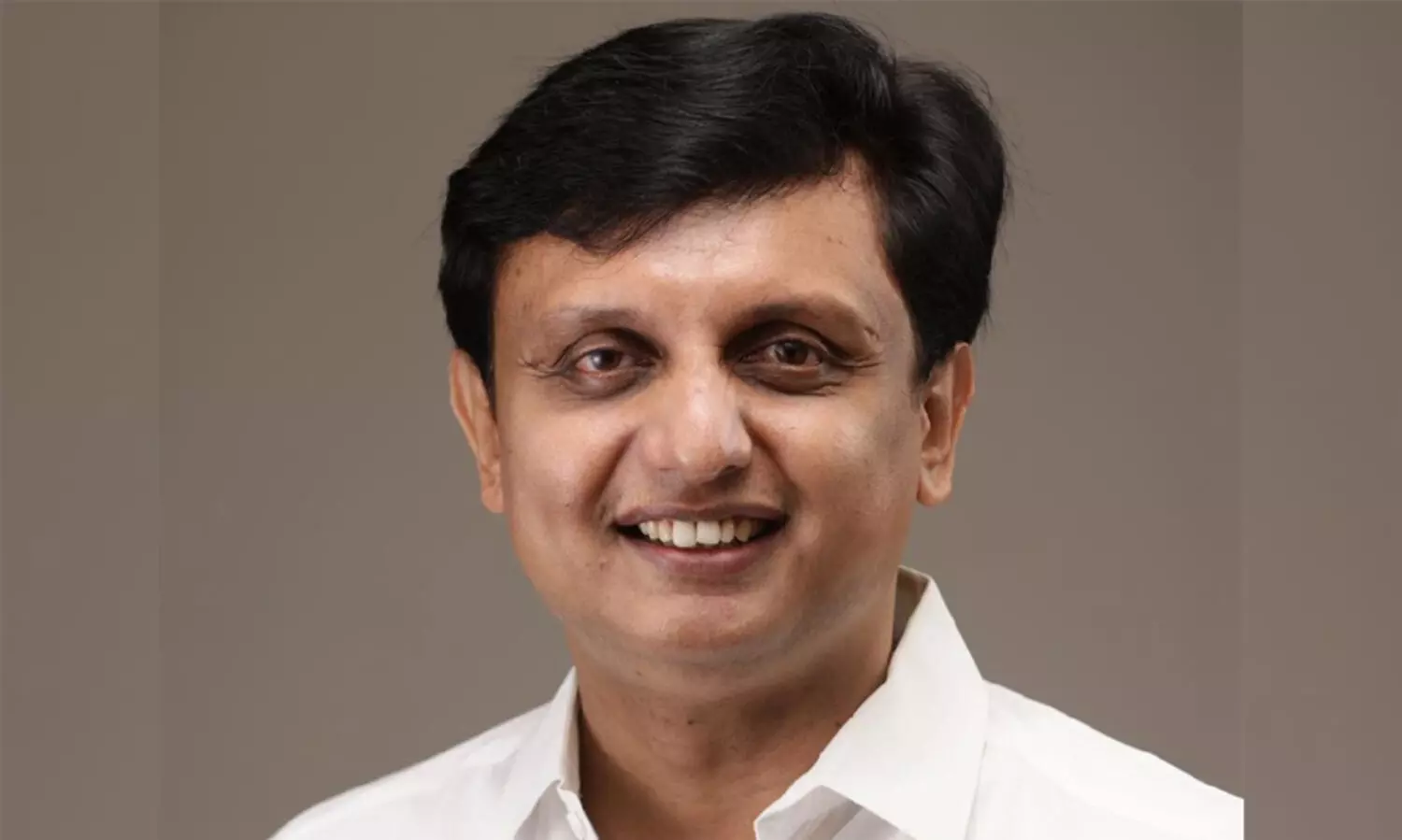 വികസനത്തിലും പരിസ്ഥിതിയിലും സർക്കാറിന് തീവ്രനിലപാടില്ലെന്ന് മന്ത്രി റിയാസ്