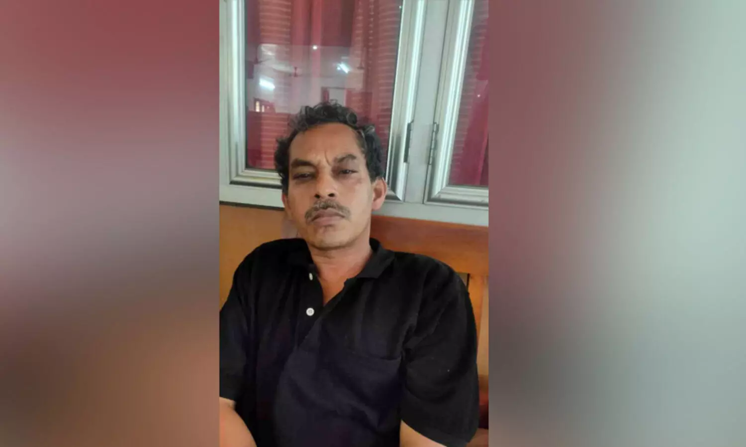 ലൈംഗിക പീഡനം: പ്രതിക്ക് 11 വർഷം കഠിന തടവും പിഴയും