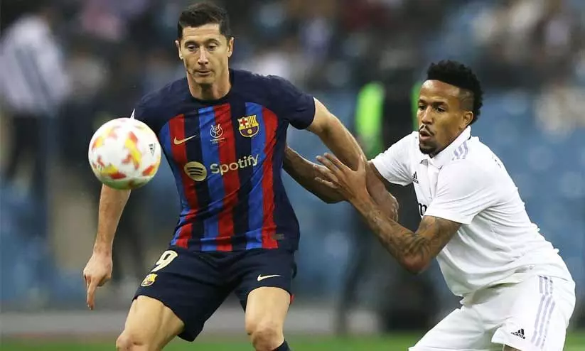 real madrid-barcelona-semi real madrid-barcelona-semi