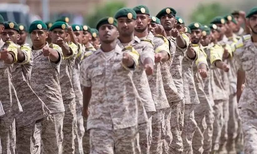 Conscription; only male child in a family would exempt from service Conscription; only male child in a family would exempt from service