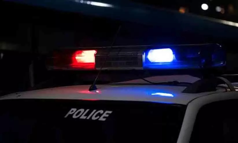 us shooting us shooting