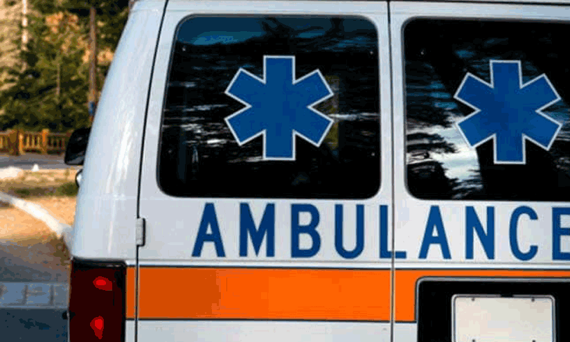 സ്കൂളിൽ ഭക്ഷ്യവിഷബാധ; 100ലേറെ വിദ്യാർഥികൾ ആശുപത്രിയിൽ സ്കൂളിൽ ഭക്ഷ്യവിഷബാധ; 100ലേറെ വിദ്യാർഥികൾ ആശുപത്രിയിൽ