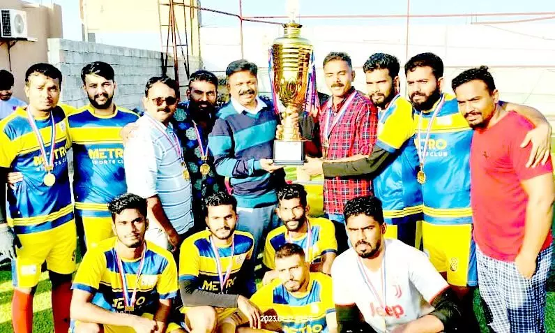 Metro Club Khameez Mushait Metro Club Khameez Mushait