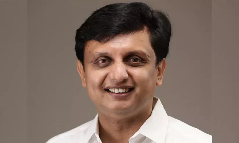 വികസനത്തിലും പരിസ്ഥിതിയിലും സർക്കാറിന് തീവ്രനിലപാടില്ലെന്ന് മന്ത്രി റിയാസ് വികസനത്തിലും പരിസ്ഥിതിയിലും സർക്കാറിന് തീവ്രനിലപാടില്ലെന്ന് മന്ത്രി റിയാസ്