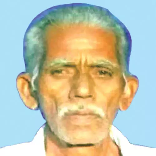 നാ​രാ​യ​ണ​ൻ