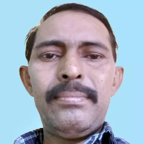 ഹൈ​ദ്രോ​സ്