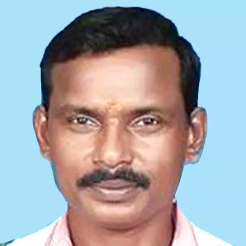 ഗോ​പാ​ല​കൃ​ഷ്ണ​ൻ