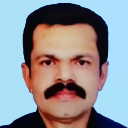 വാ​ഹ​നാ​പ​ക​ടം: ഭാ​ര്യ​ക്കു​പി​റ​കെ ഭ​ർ​ത്താ​വും മ​രി​ച്ചു