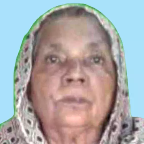 റു​ഖി​യ