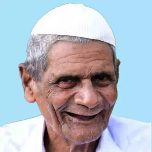 ബീ​രാ​ൻ കു​ഞ്ഞി