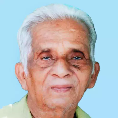 ഔ​സേ​പ്പ്