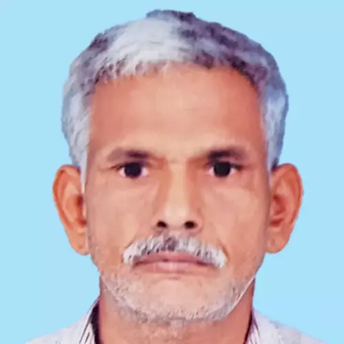 കൃ​ഷ്ണ​ൻ​കു​ട്ടി