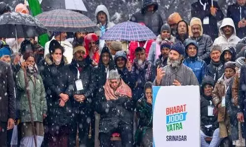 bharat jodo yathra bharat jodo yathra