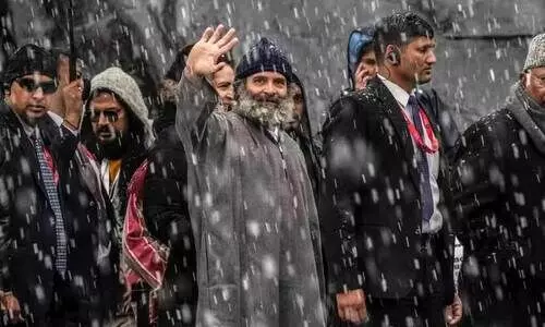 rahul gandhi costume rahul gandhi costume