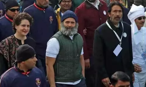 bharat jodo yathra bharat jodo yathra