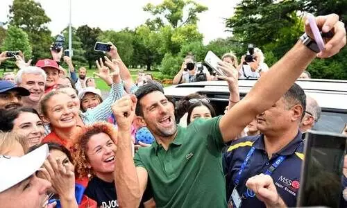 ദ്യോകോ ഇതിഹാസം