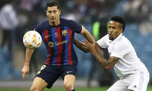 real madrid-barcelona-semi real madrid-barcelona-semi