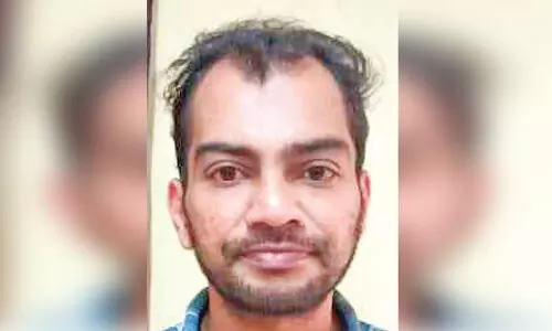 ജ്വല്ലറിയിൽനിന്ന് ആഭരണം കവർന്നയാൾ പിടിയിൽ