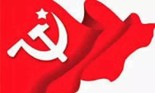 Rahul gandhi disqualification