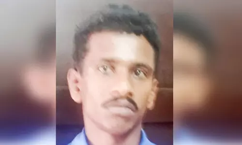 യുവാവിനെ ആക്രമിച്ച കേസിൽ ഒരാൾ അറസ്റ്റിൽ