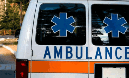 സ്കൂളിൽ ഭക്ഷ്യവിഷബാധ; 100ലേറെ വിദ്യാർഥികൾ ആശുപത്രിയിൽ സ്കൂളിൽ ഭക്ഷ്യവിഷബാധ; 100ലേറെ വിദ്യാർഥികൾ ആശുപത്രിയിൽ