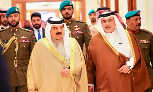 മ​ന്ത്രി​സ​ഭ യോ​ഗ​ം