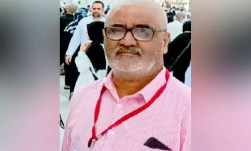 മു​ഹ​മ്മ​ദ് റ​ഫീ​ഖ്