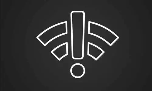 network slow network slow