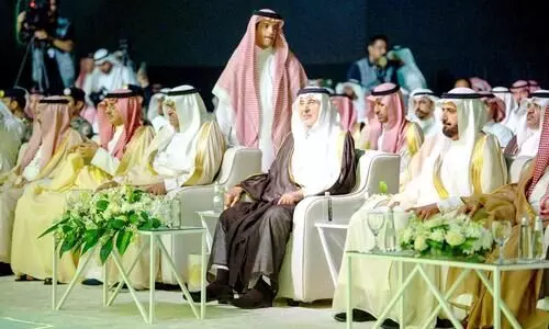 Hira Cultural District