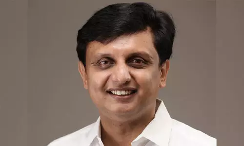 വികസനത്തിലും പരിസ്ഥിതിയിലും സർക്കാറിന് തീവ്രനിലപാടില്ലെന്ന് മന്ത്രി റിയാസ്