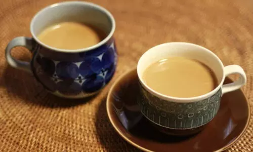 നീർക്കെട്ട് കുറക്കാൻ പാൽക്കാപ്പി