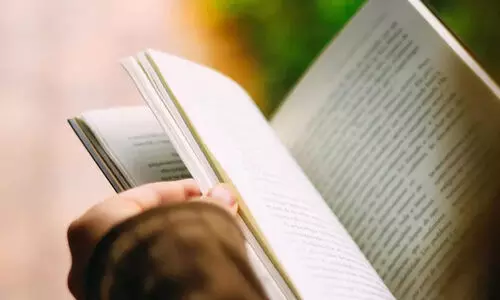 കോളജ്​ സമയം 8.30 മുതൽ അഞ്ച്​ വരെയാക്കാൻ കരിക്കുലം കമ്മിറ്റിയിൽ നിർദേശം