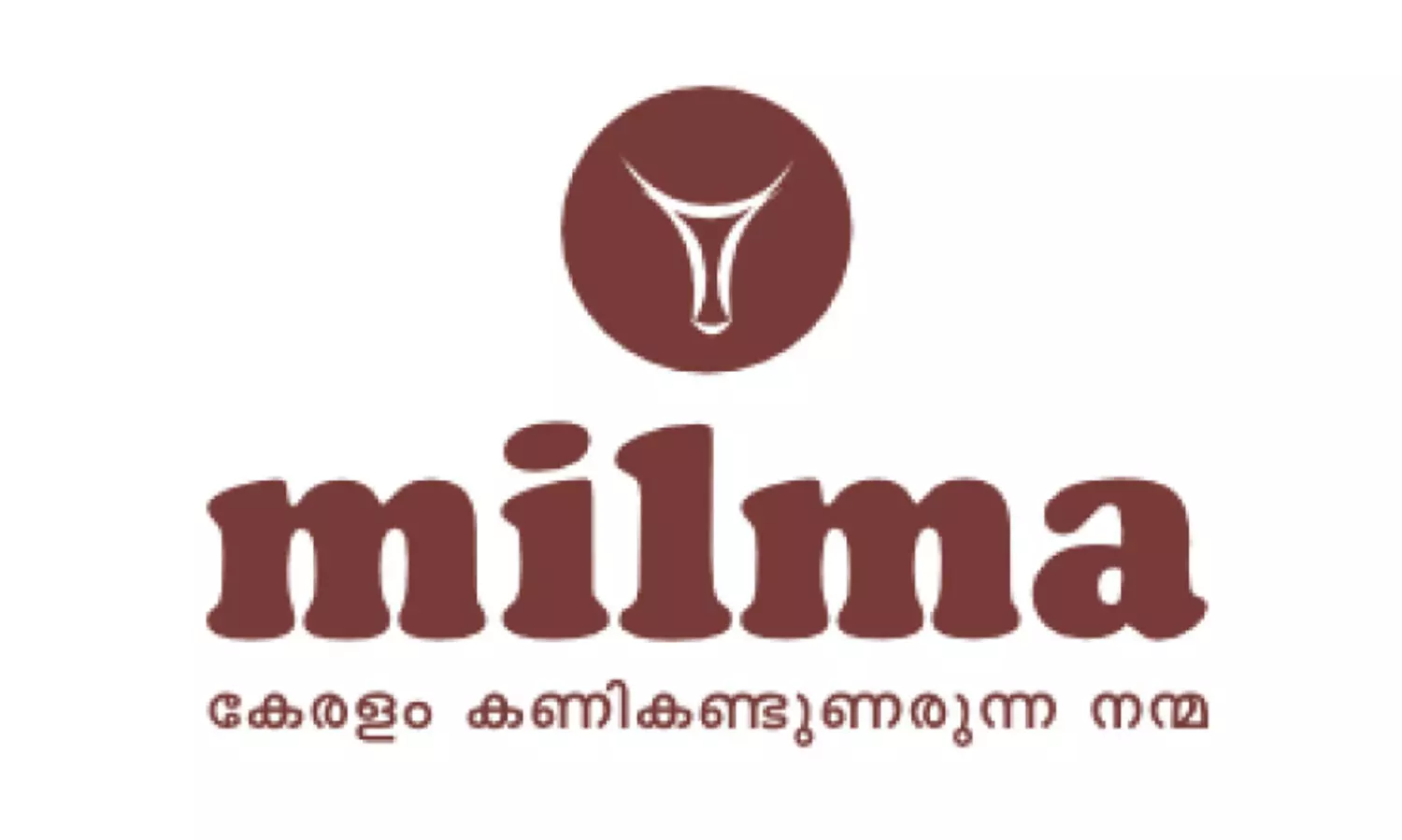 Milma on Wheels project